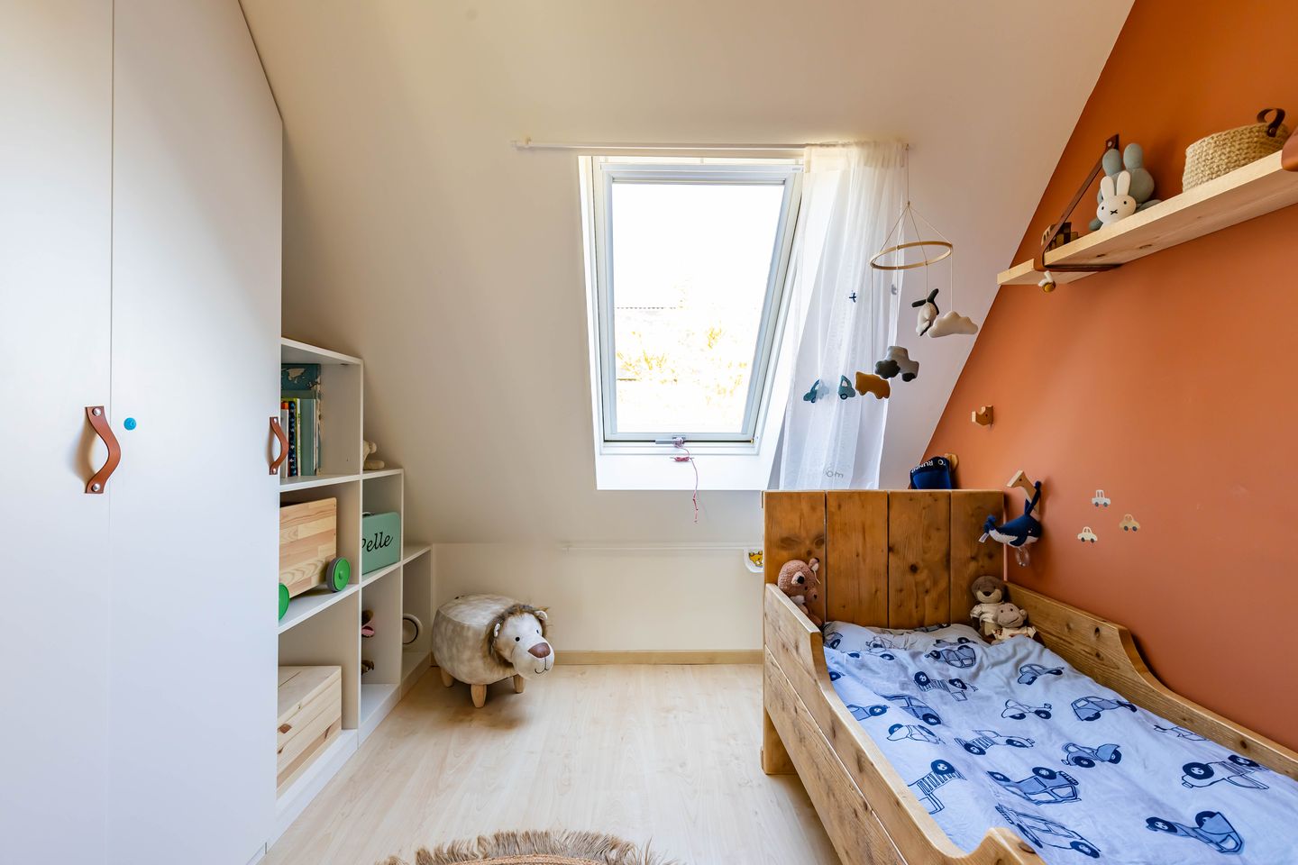 Foto 55 van Kalmoesstraat 15