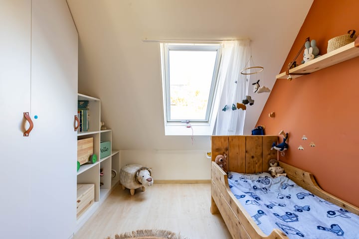 Foto 55 van Kalmoesstraat 15