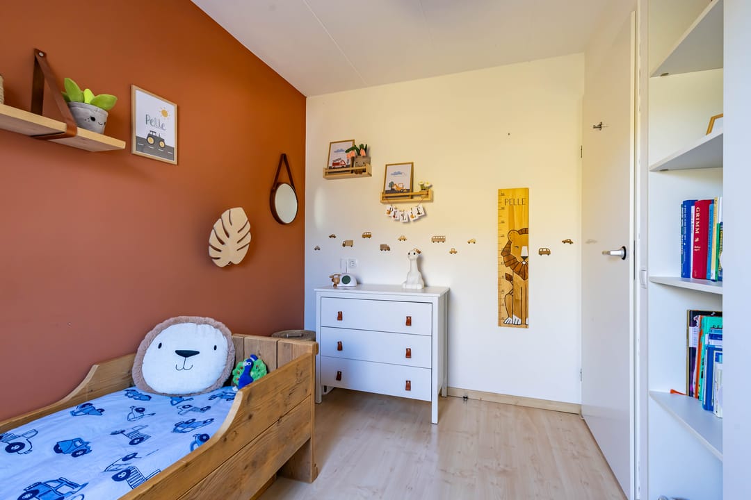 Foto 56 van Kalmoesstraat 15