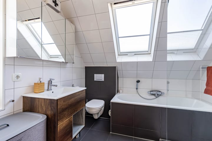 Foto 57 van Kalmoesstraat 15