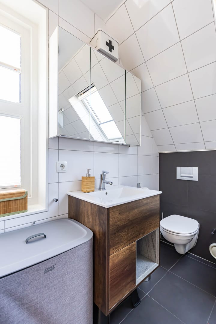 Foto 58 van Kalmoesstraat 15