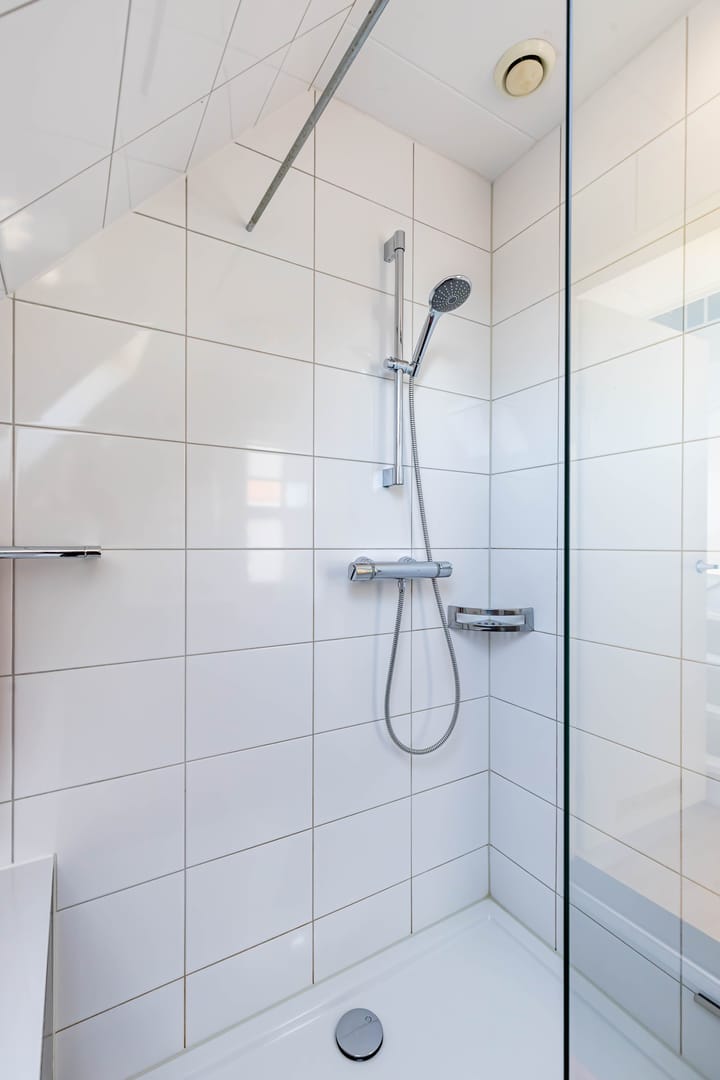 Foto 59 van Kalmoesstraat 15