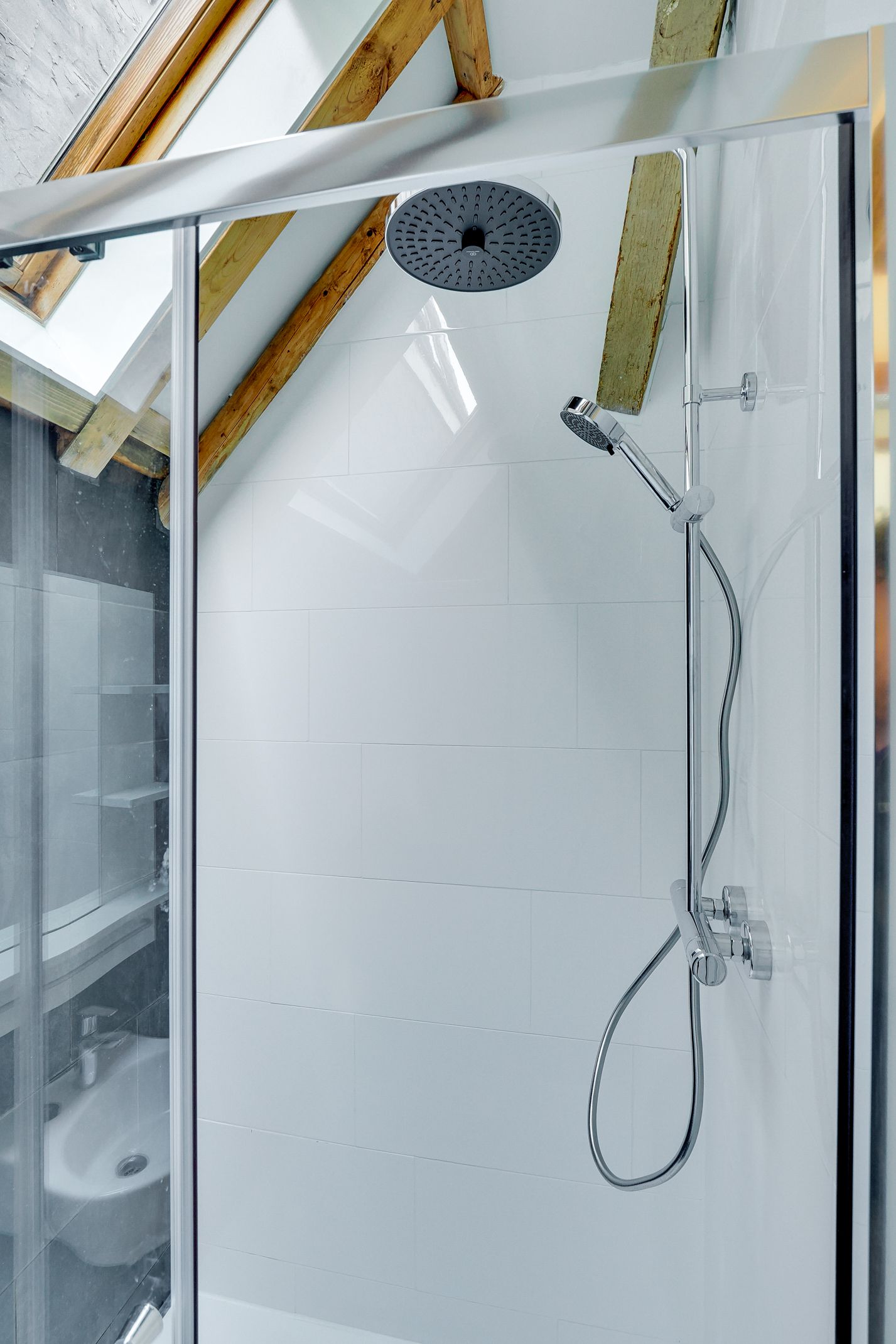 Foto 9 van Lange Lauwerstraat 36-A