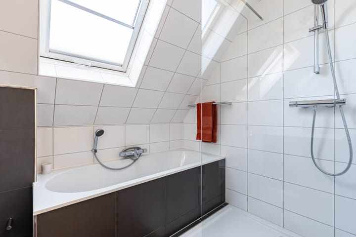 Foto 60 van Kalmoesstraat 15