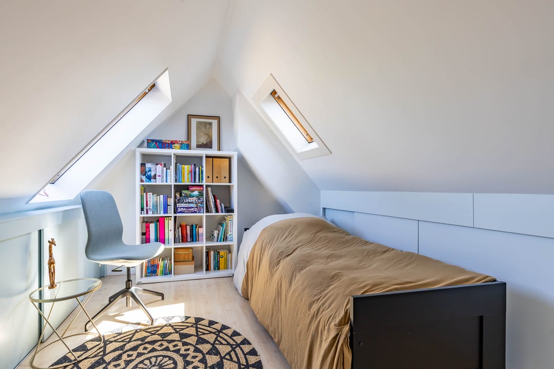 Foto 61 van Kalmoesstraat 15