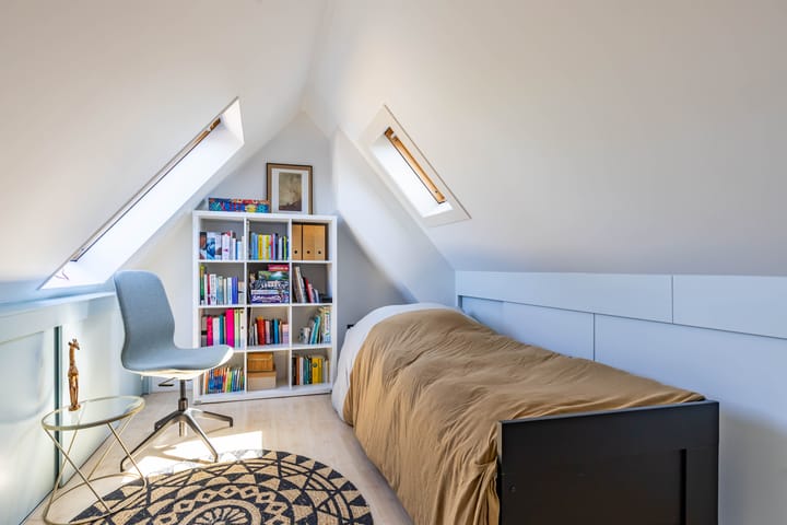 Foto 61 van Kalmoesstraat 15