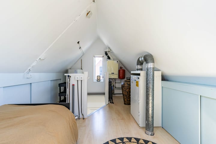 Foto 62 van Kalmoesstraat 15