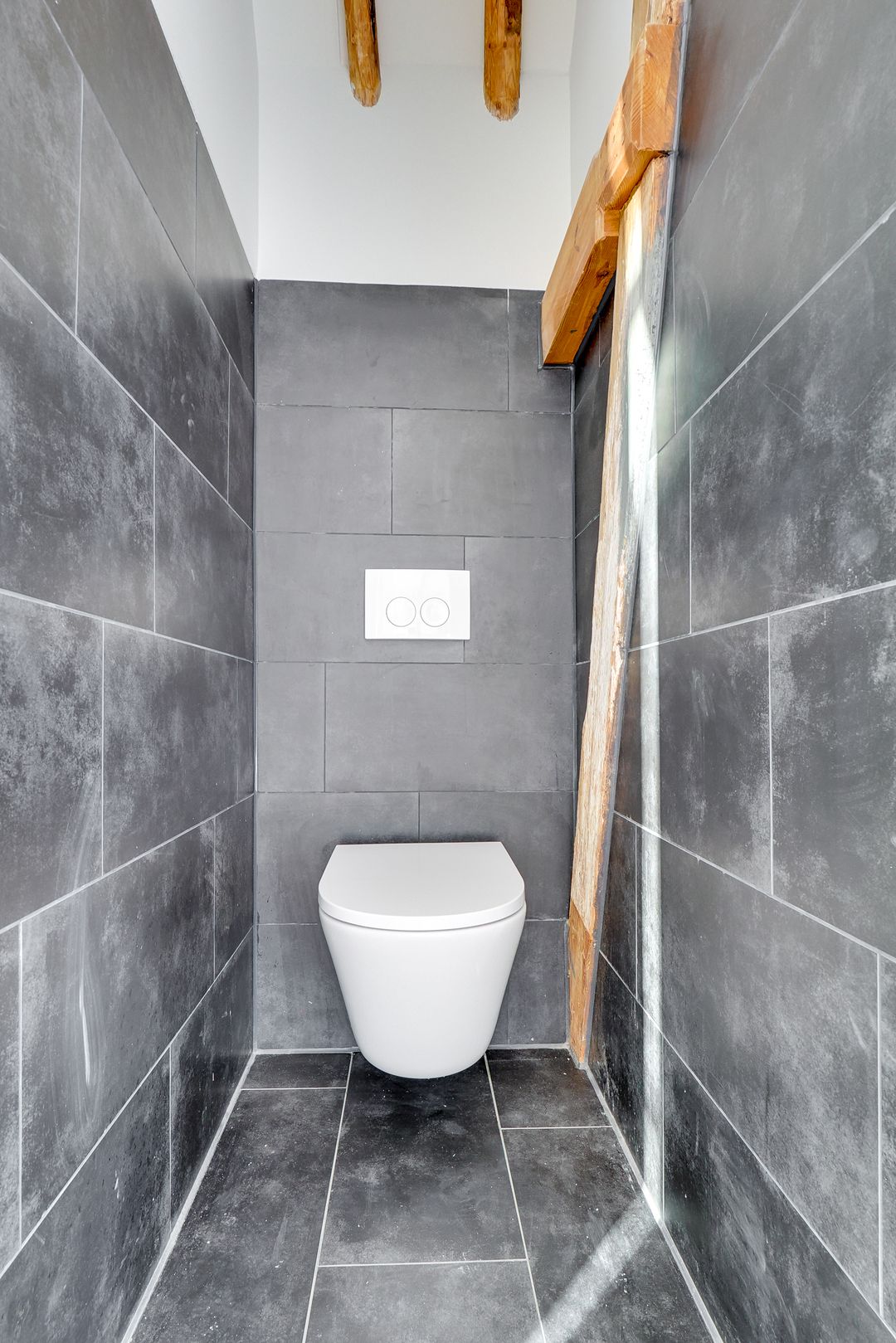 Foto 13 van Lange Lauwerstraat 36-A