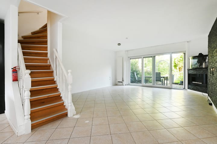 Foto 2 van Veulenkamp 38