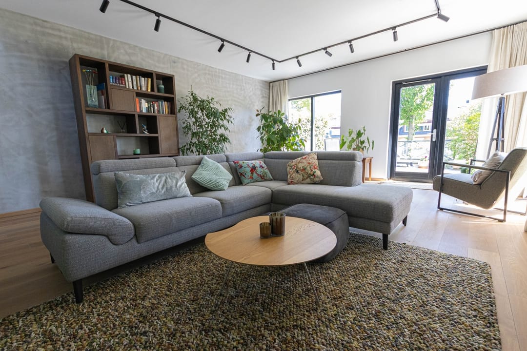 Foto 2 van Leopoldstraat 90