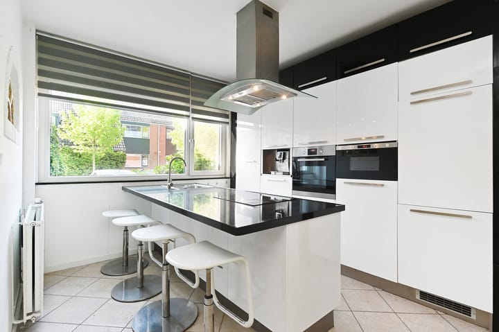 Foto 3 van Veulenkamp 38