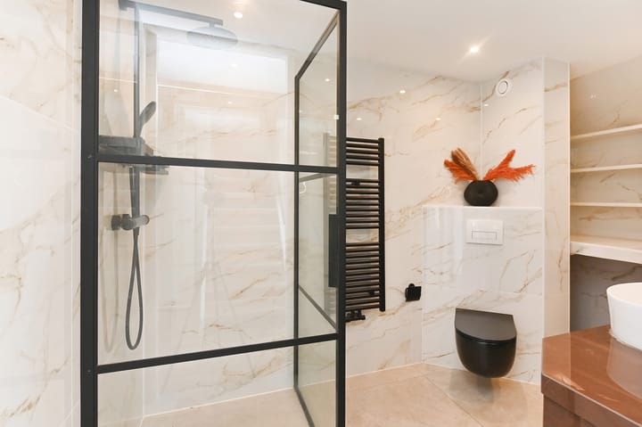 Foto 4 van Veulenkamp 38