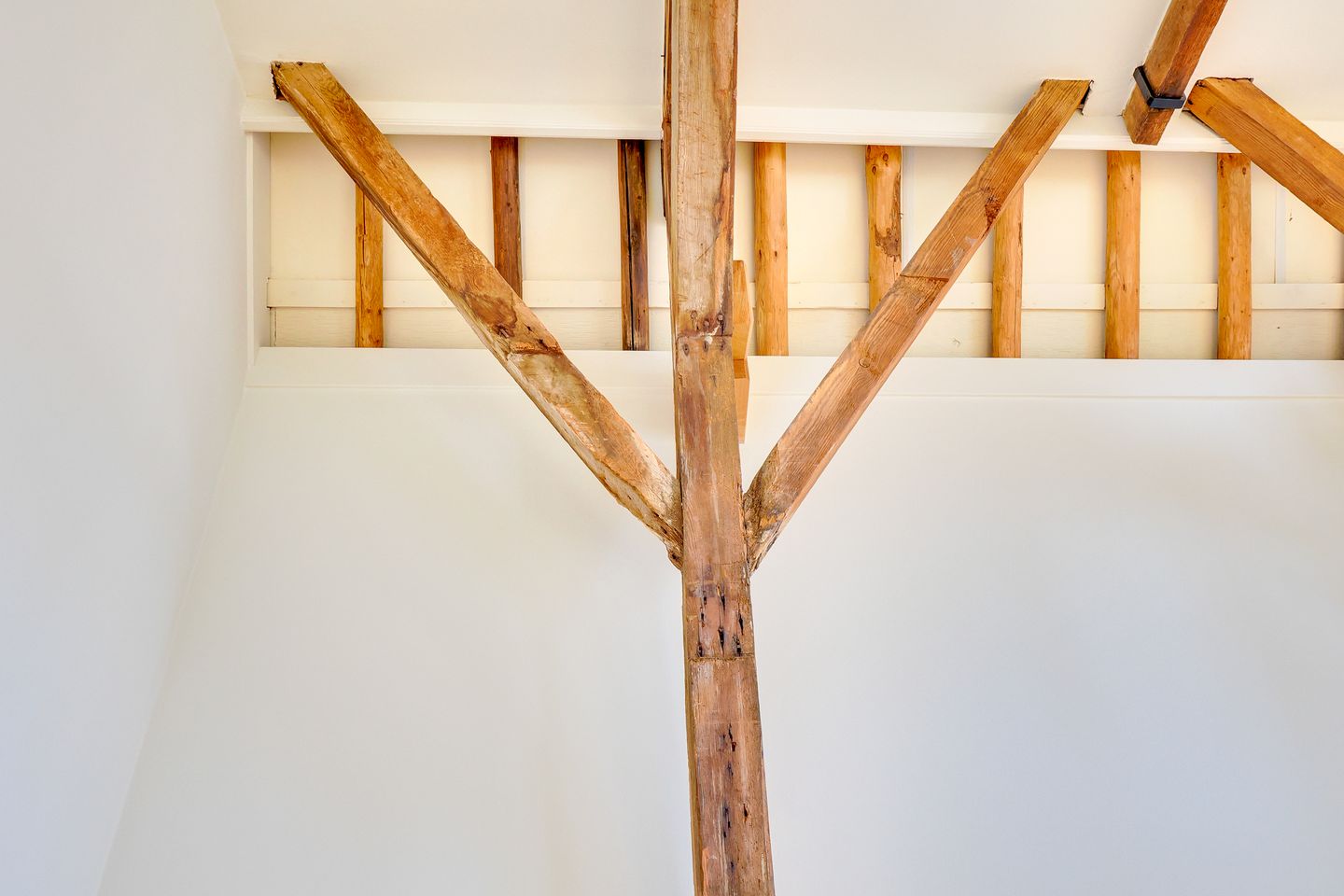 Foto 19 van Lange Lauwerstraat 36-A