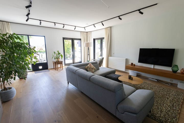 Foto 4 van Leopoldstraat 90