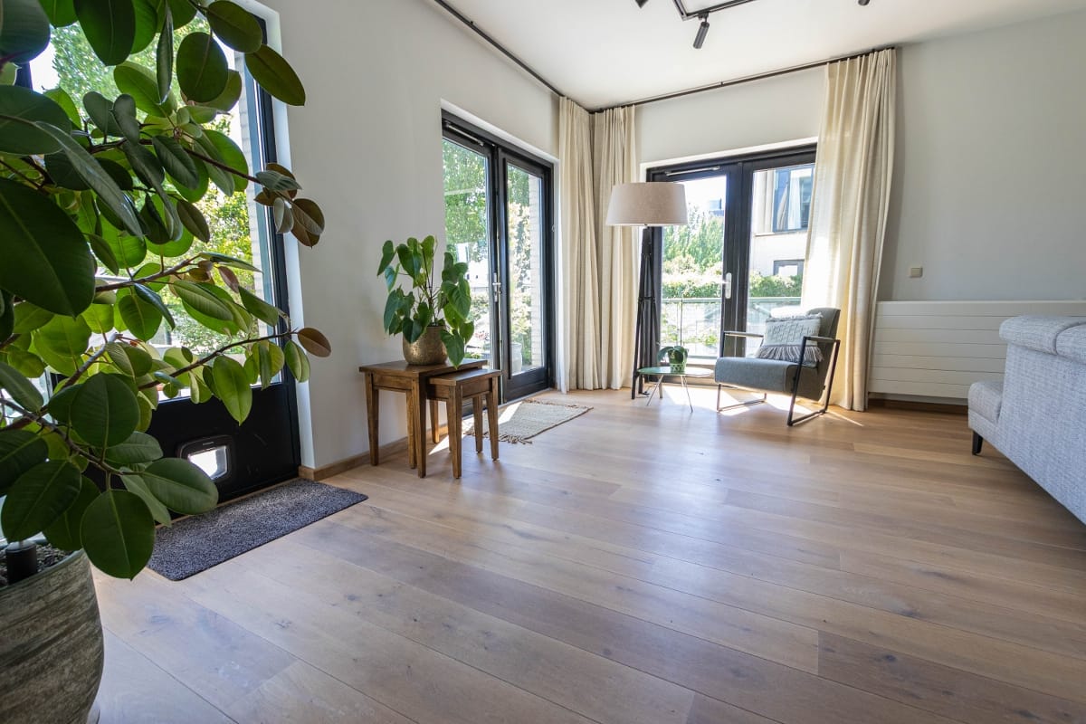 Foto 5 van Leopoldstraat 90