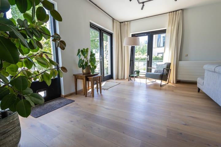 Foto 5 van Leopoldstraat 90