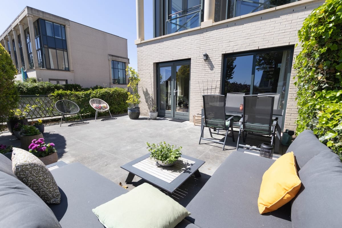 Foto 6 van Leopoldstraat 90