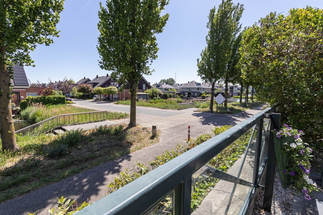 Foto 7 van Leopoldstraat 90