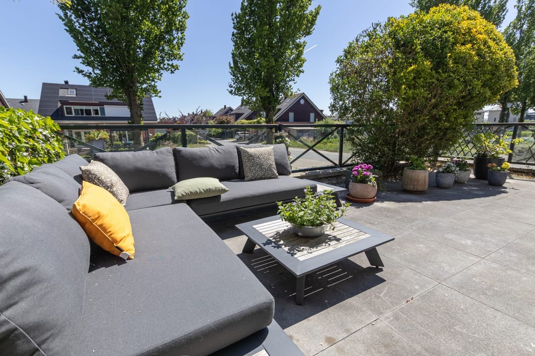 Foto 8 van Leopoldstraat 90