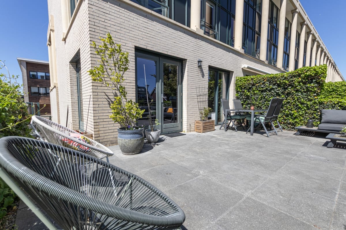 Foto 9 van Leopoldstraat 90