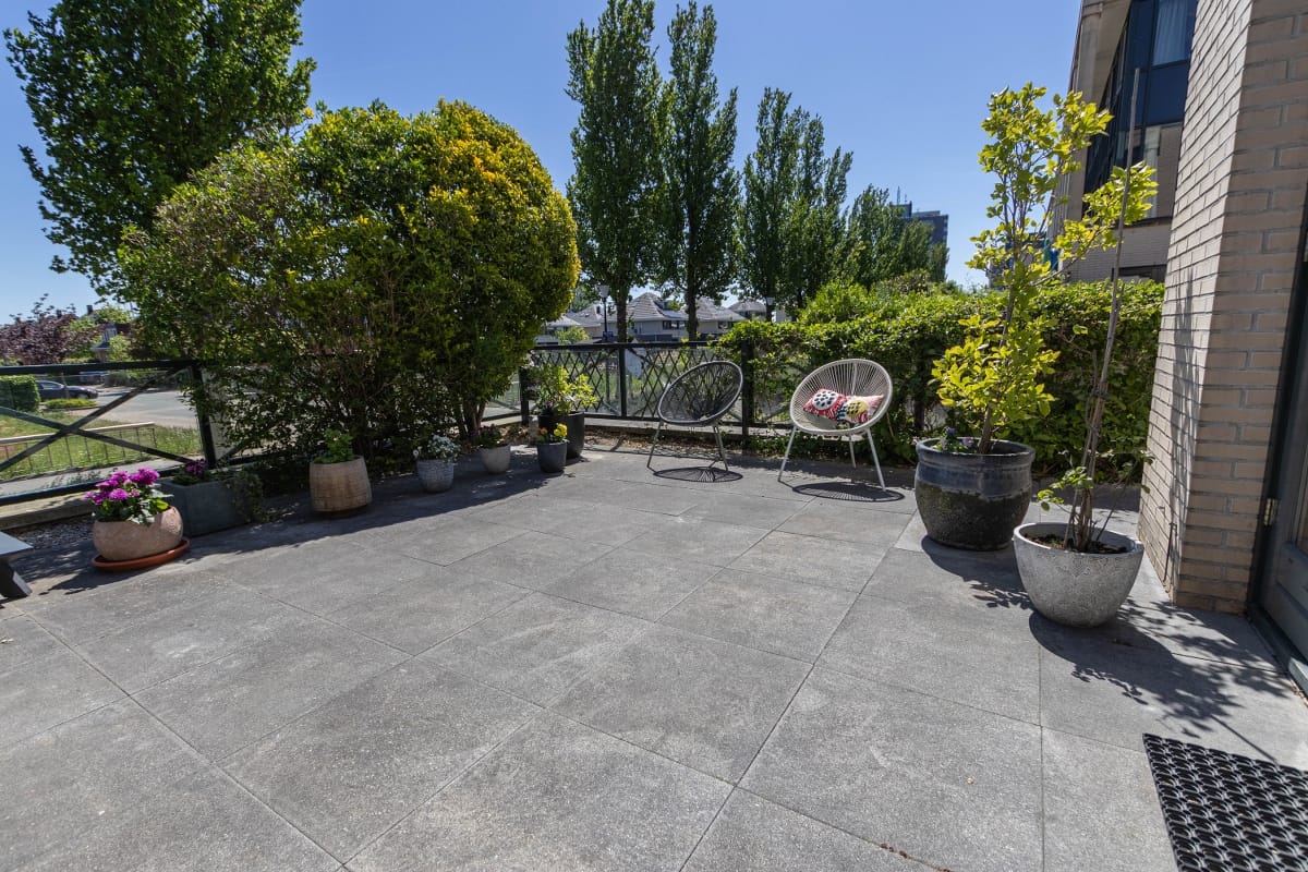 Foto 10 van Leopoldstraat 90