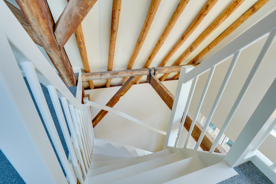 Foto 26 van Lange Lauwerstraat 36-A