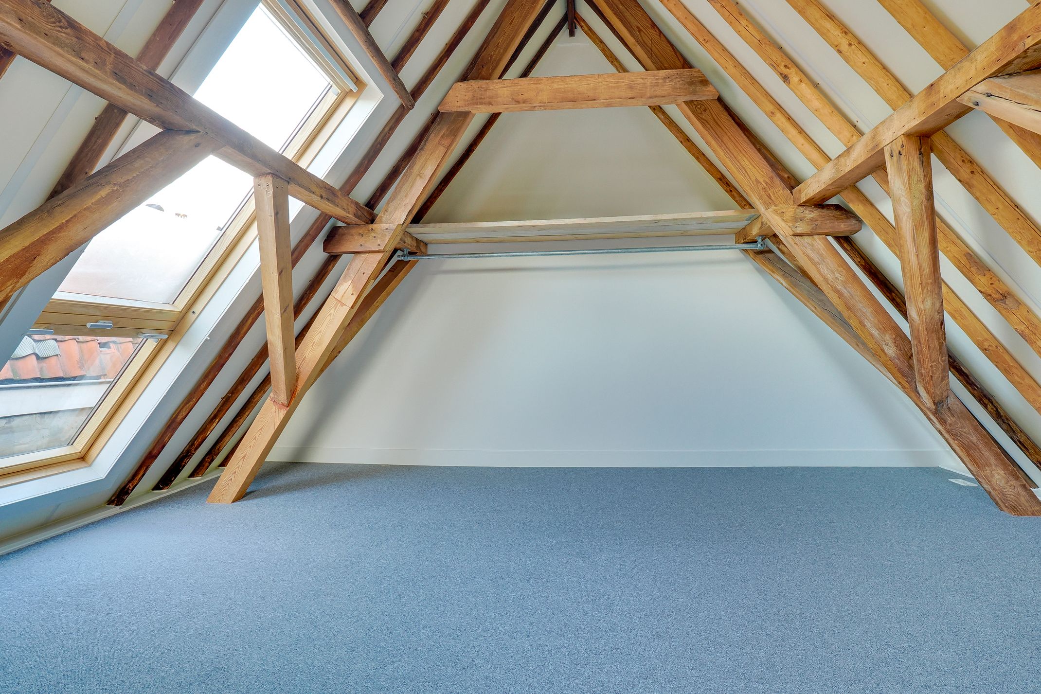 Foto 27 van Lange Lauwerstraat 36-A