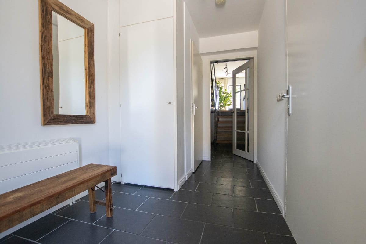 Foto 12 van Leopoldstraat 90