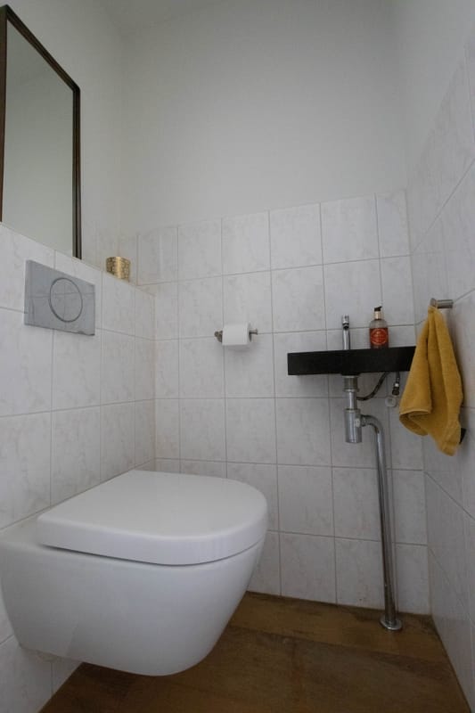 Foto 13 van Leopoldstraat 90