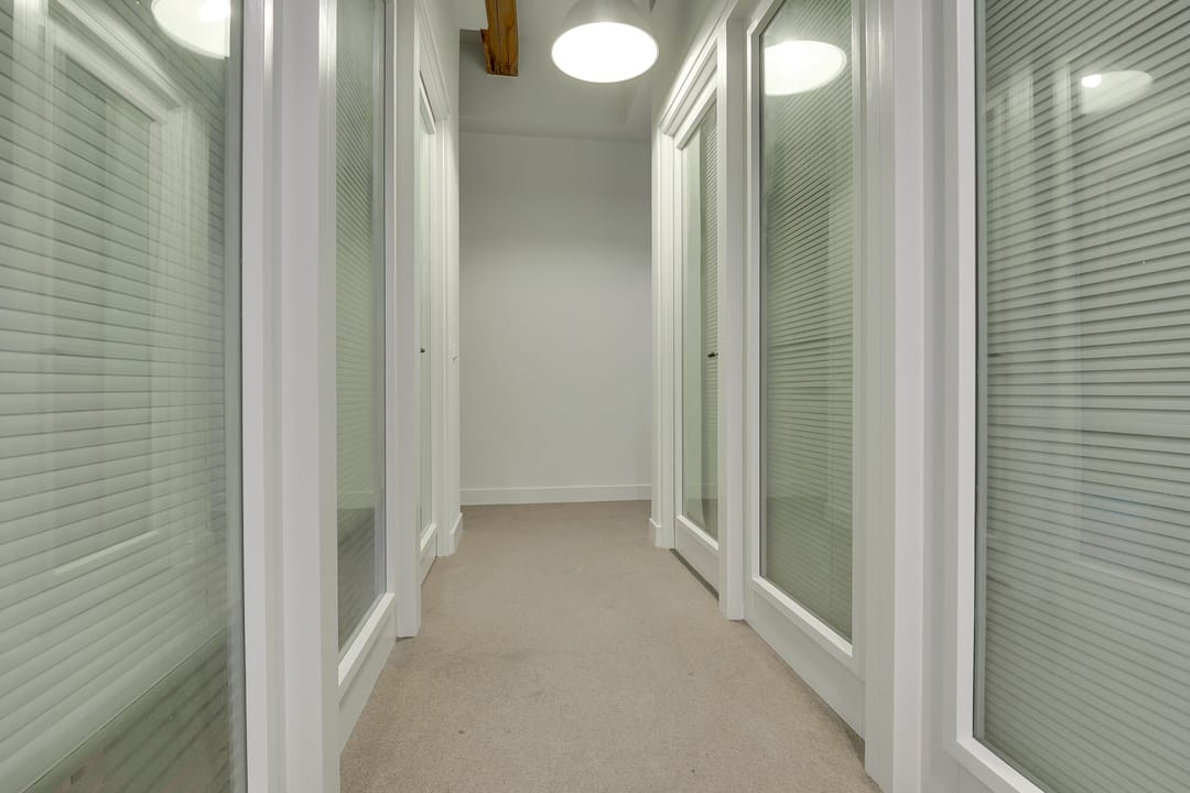 Foto 28 van Lange Lauwerstraat 36-A