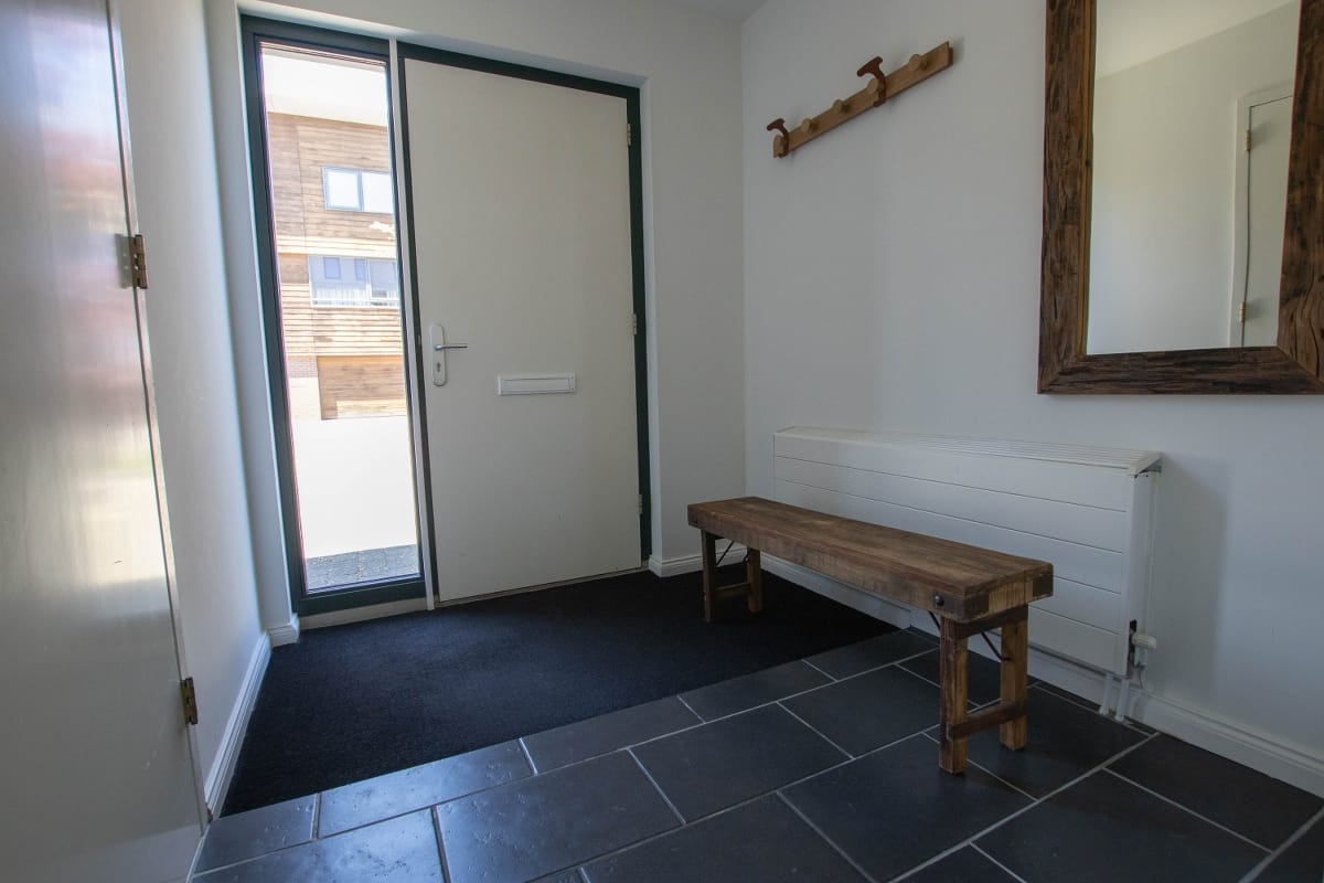 Foto 14 van Leopoldstraat 90