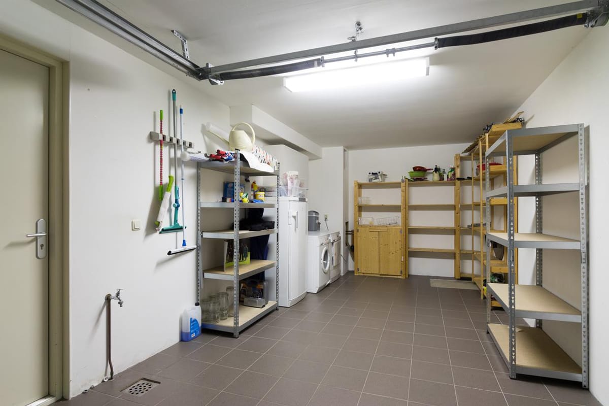 Foto 15 van Leopoldstraat 90