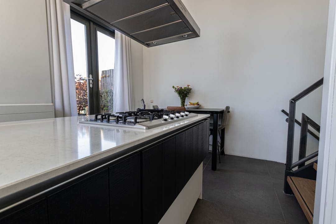 Foto 17 van Leopoldstraat 90