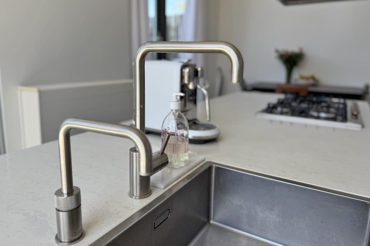 Foto 18 van Leopoldstraat 90