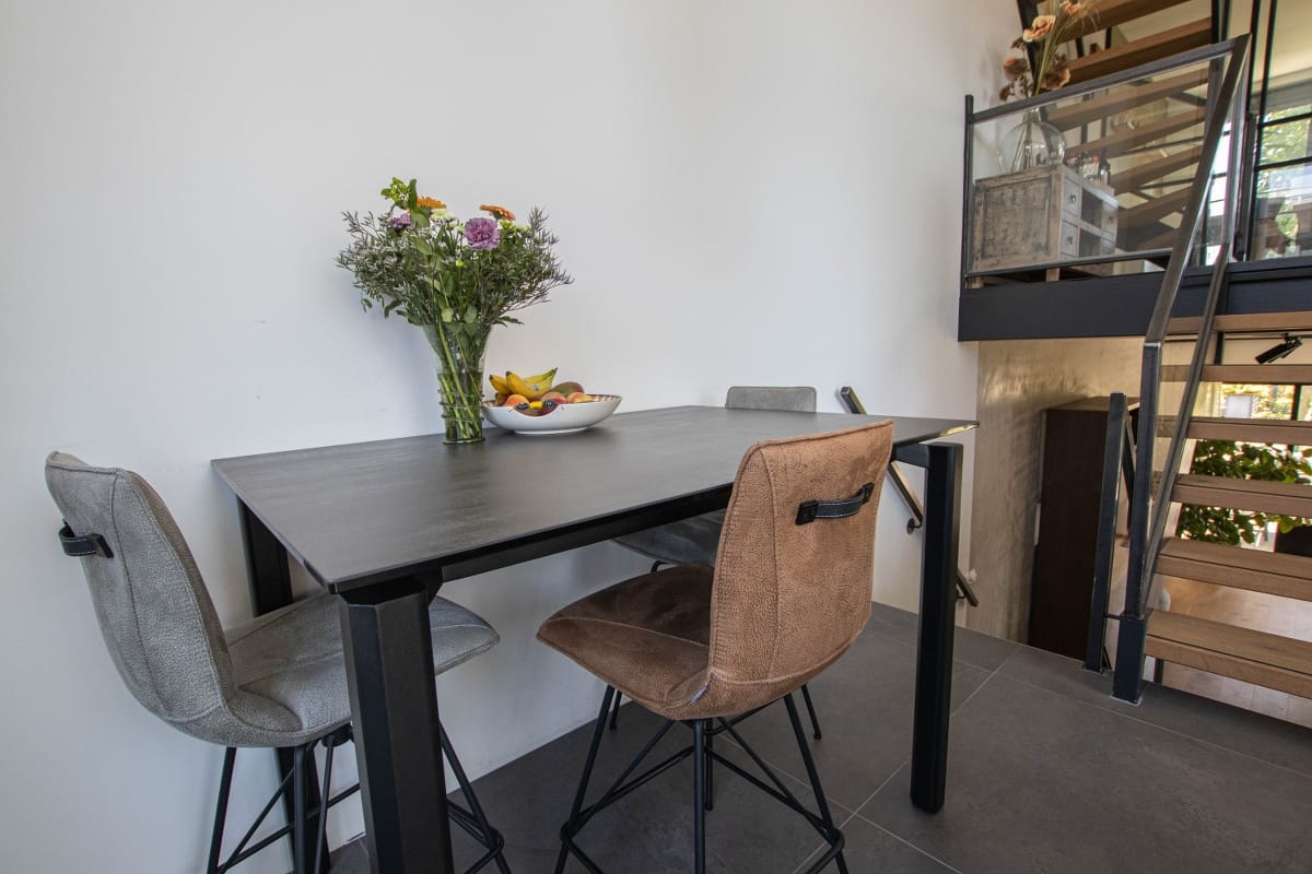 Foto 19 van Leopoldstraat 90