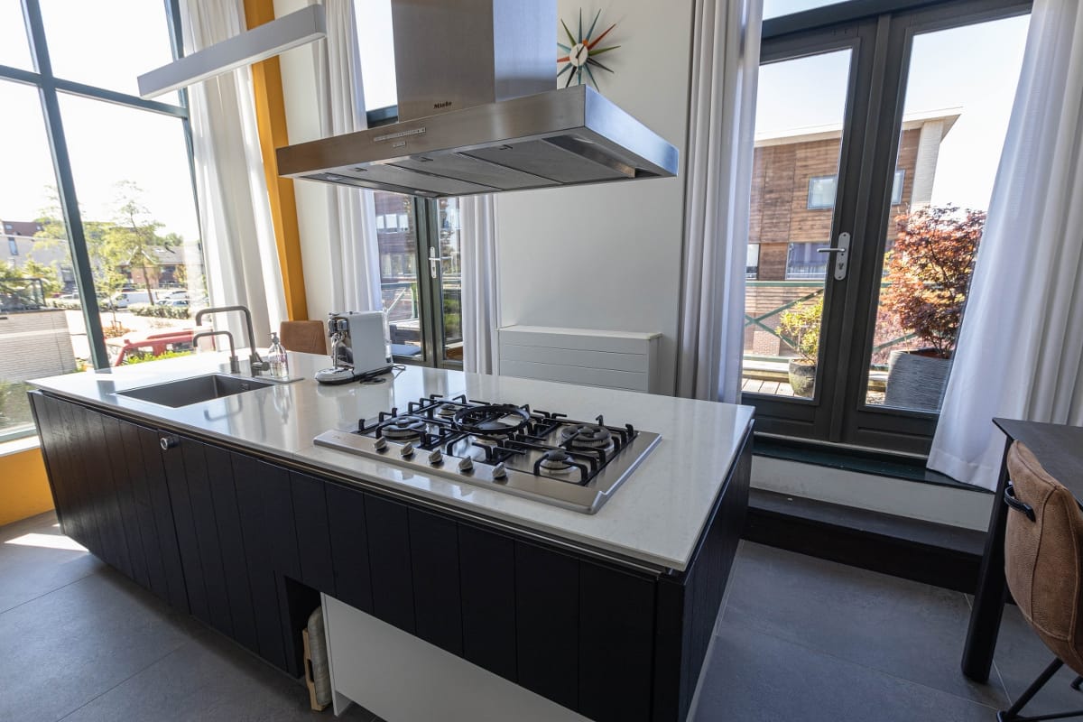 Foto 20 van Leopoldstraat 90