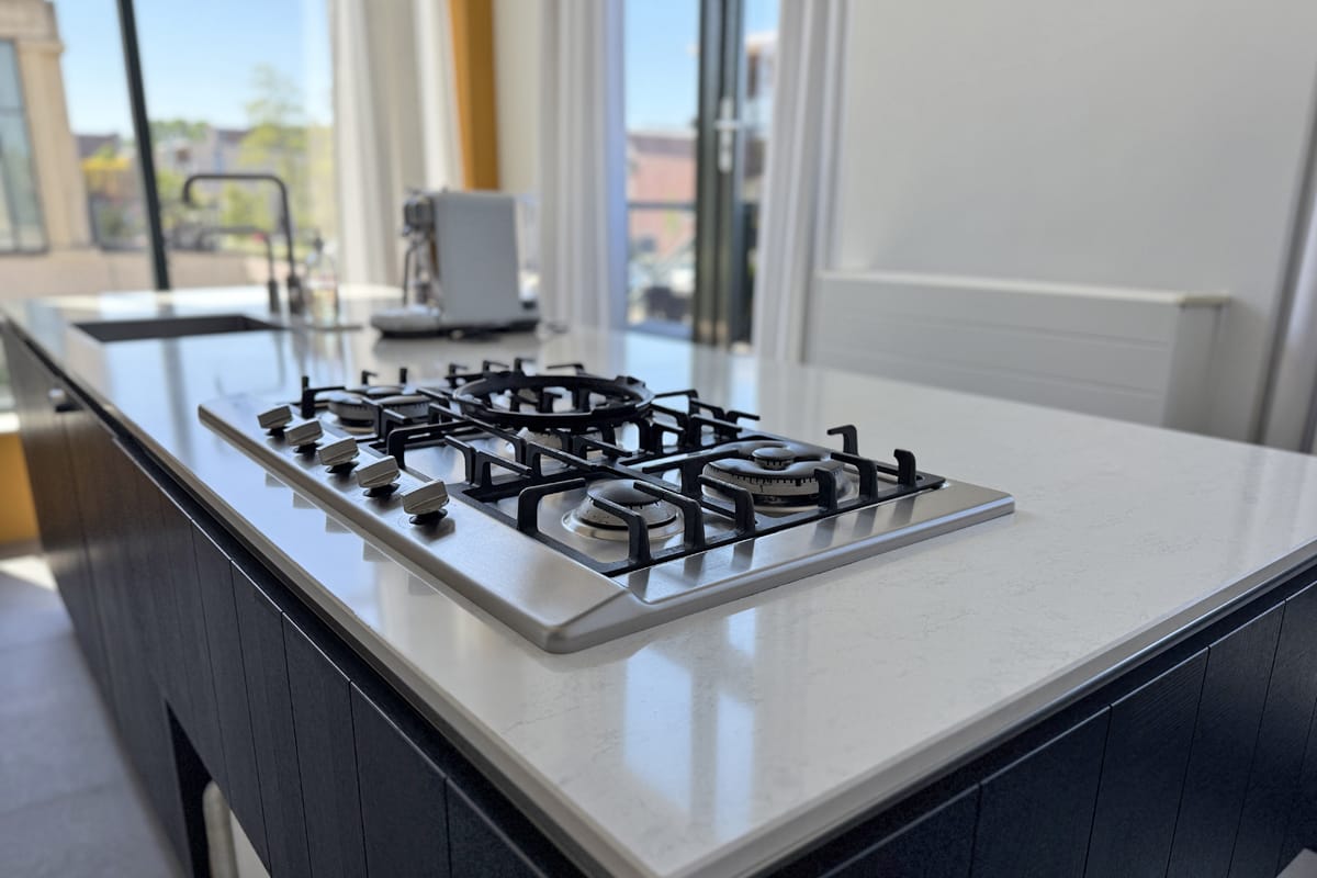 Foto 21 van Leopoldstraat 90