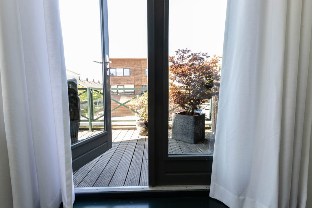 Foto 22 van Leopoldstraat 90