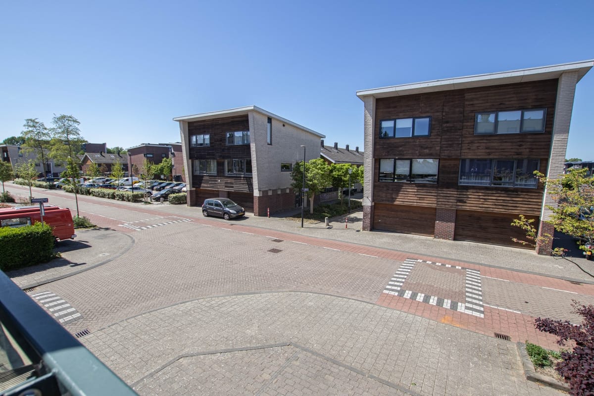 Foto 24 van Leopoldstraat 90