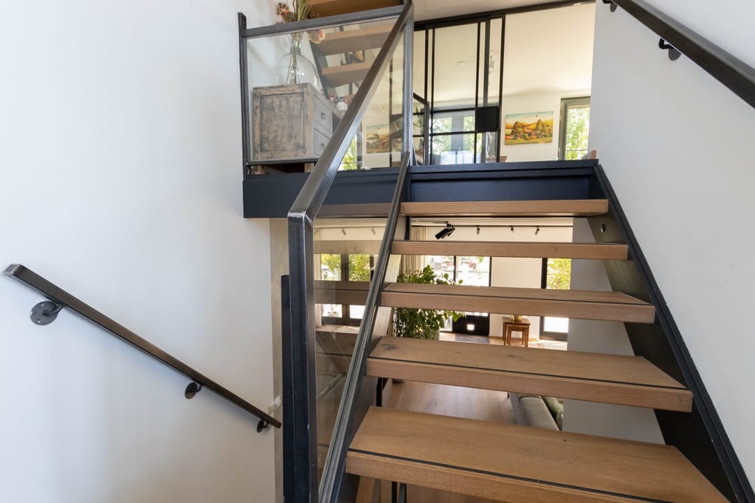 Foto 26 van Leopoldstraat 90