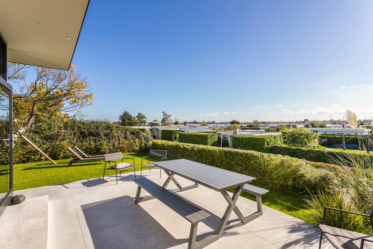 Foto 4 van Botterlaan 29