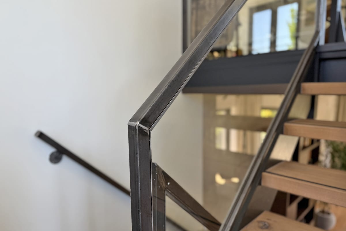 Foto 27 van Leopoldstraat 90