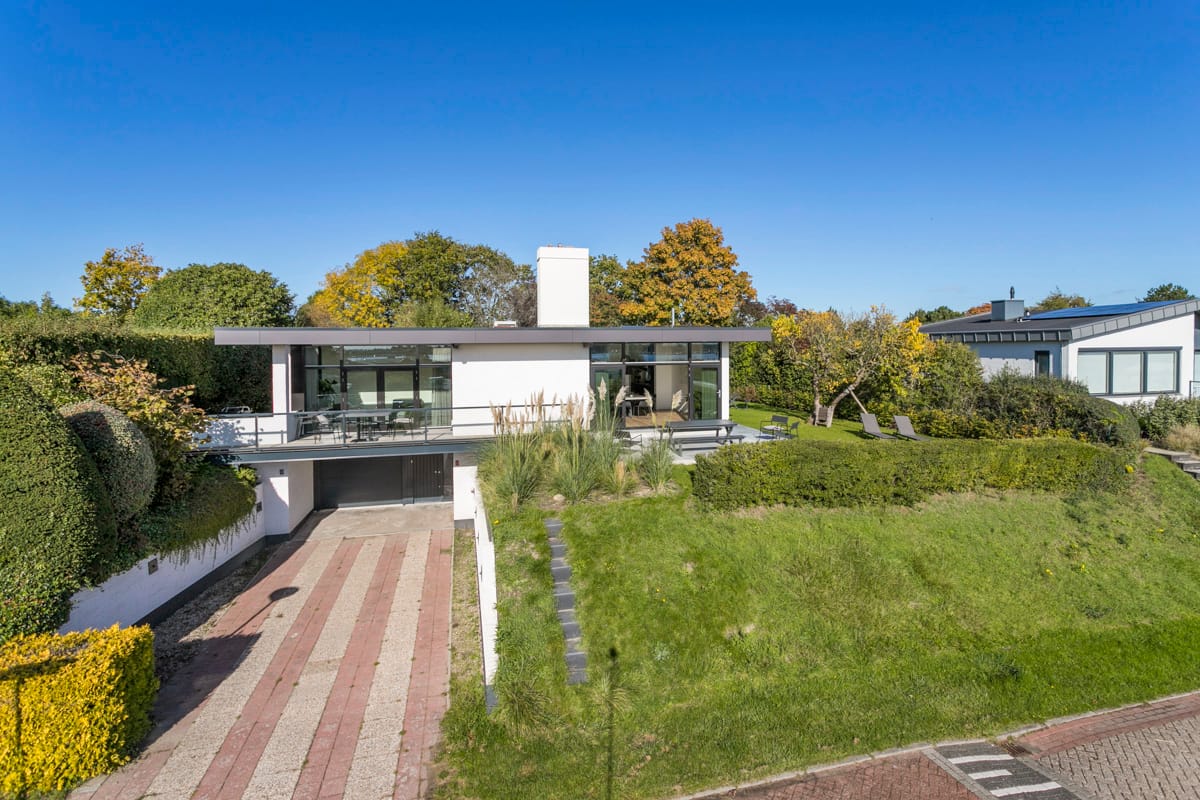 Foto 5 van Botterlaan 29