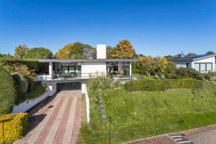 Foto 5 van Botterlaan 29