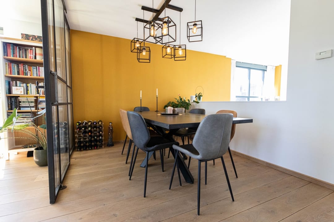 Foto 28 van Leopoldstraat 90