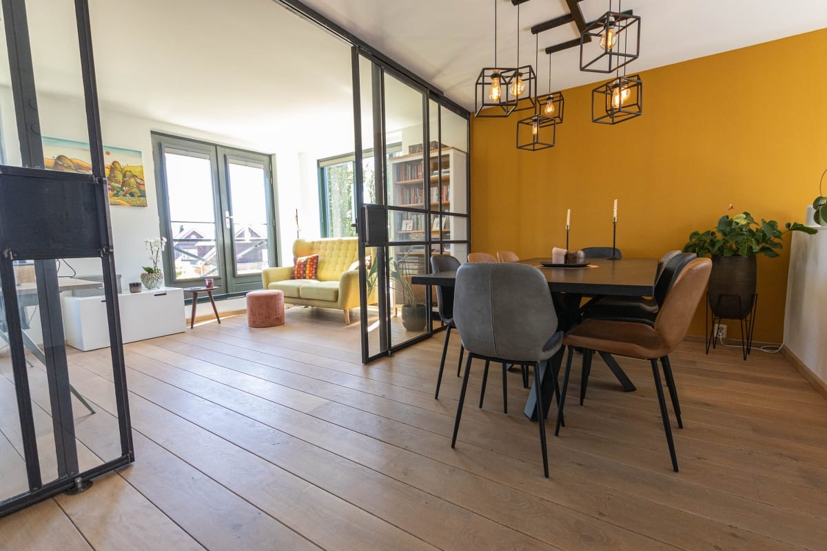 Foto 29 van Leopoldstraat 90