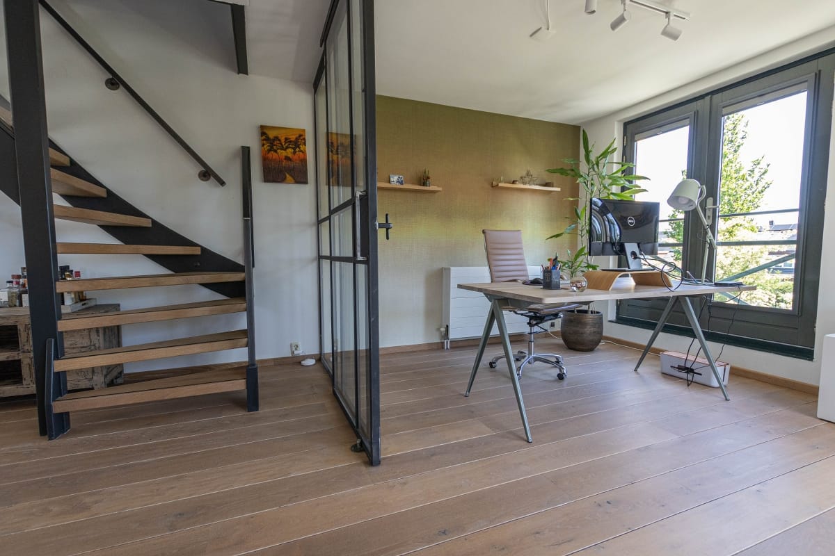 Foto 30 van Leopoldstraat 90