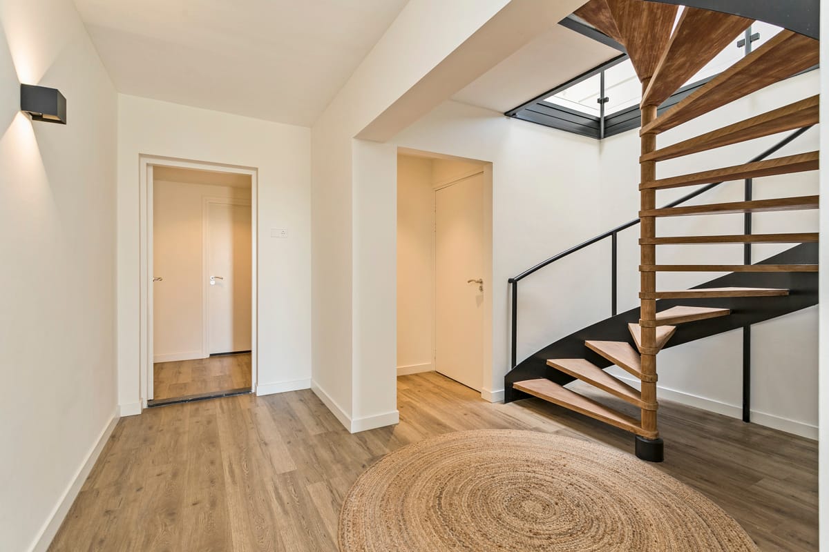 Foto 9 van Botterlaan 29