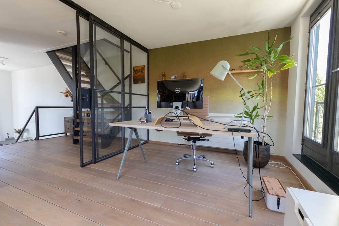 Foto 31 van Leopoldstraat 90