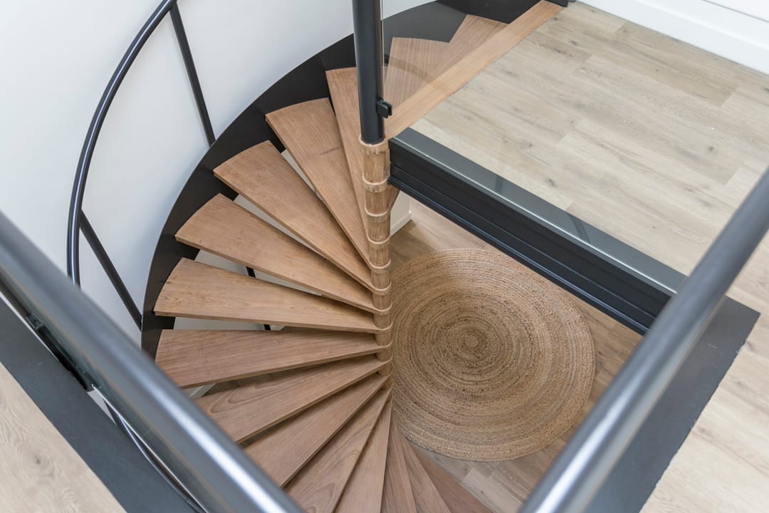 Foto 11 van Botterlaan 29